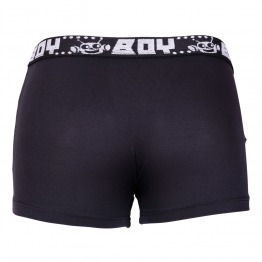Cueca Boxer Infantil