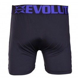 Cueca Boxer Plus Size -54-56