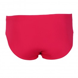 Cueca Microfibra Elstico Embutido