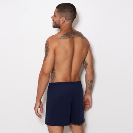 Samba Cano Romantic Liso