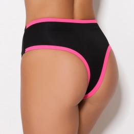 Tanga Fio com Cs Duplo 