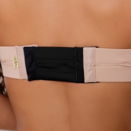 Extensor Grande Reforado para Suti