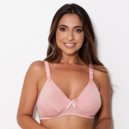 Suti Amamentao Reforado