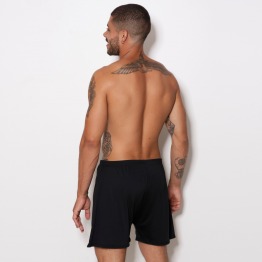 Samba Canção Romantic