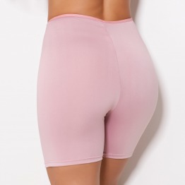 Short Bermuda Angua Lisa