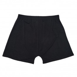 Samba Canção Adulto em Liganete Lisa