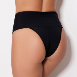 Cinta Cala Bsica Pala Larga