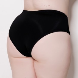 Cala de Cetinete Plus Size 