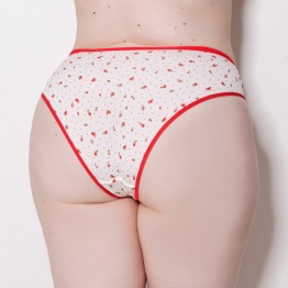 Calola Mariza Plus Size