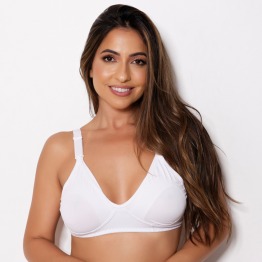 Sutiã Amamentação 