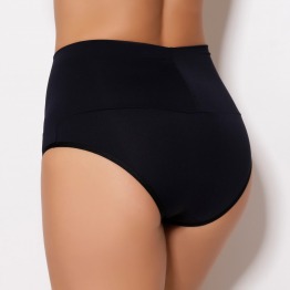 Cala Cs em Microfibra