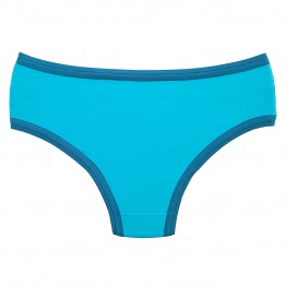 Calcinha Juvenil 100% Algodo