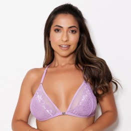 Suti Nadador com Transparncia