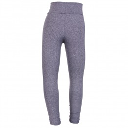 Legging Infantil em Microfibra de Polister