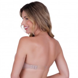 Suti Alice Tomara que Caia