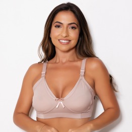 Suti Amamentao Reforado