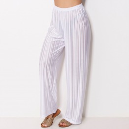 Sada de Praia com Transparncia