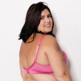 Suti Plus Size Sarana