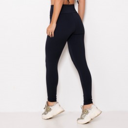 Legging Bsica