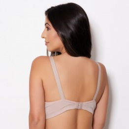 Suti sem Bojo Reforado