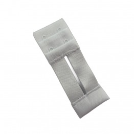 Extensor Mdio com Elstico para Suti