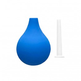 Ducha Higinica Media 160ml Yaffa