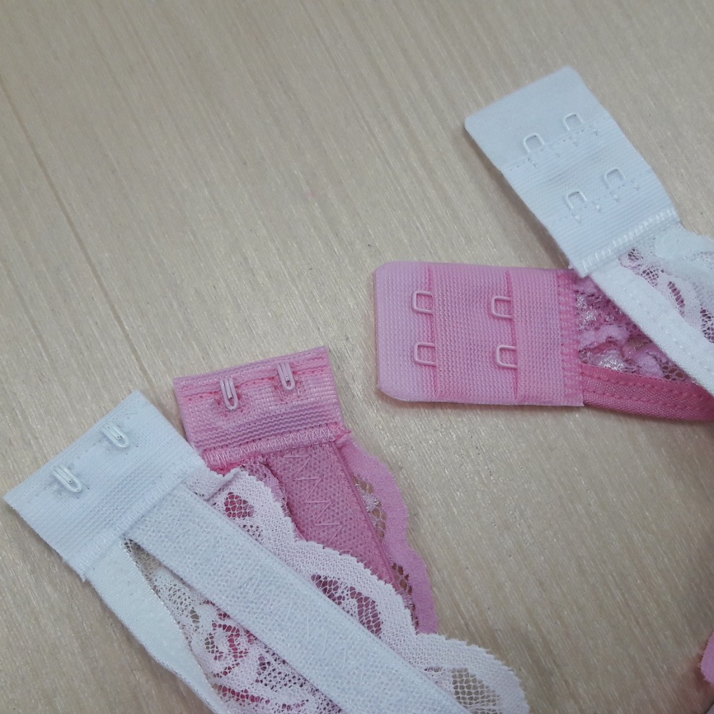 Suti em Renda sem Bojo Ana