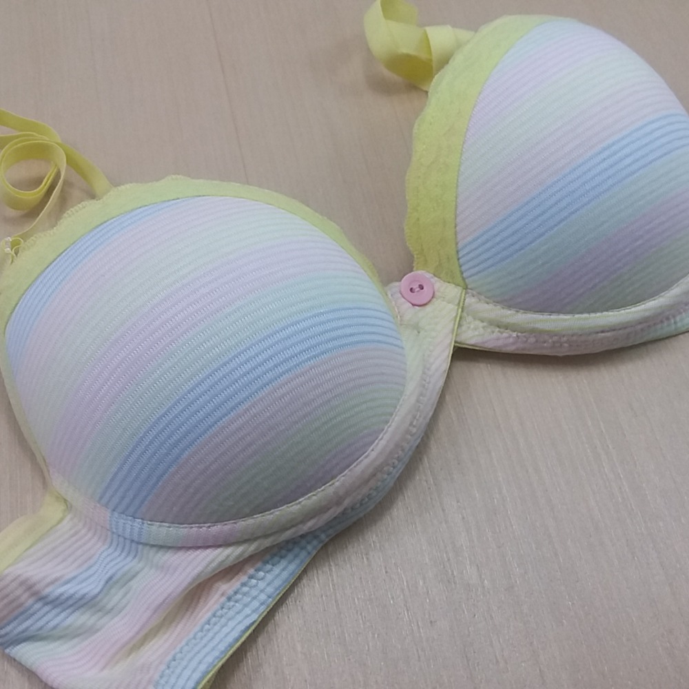 Conjunto microfibra detalhes em Boto