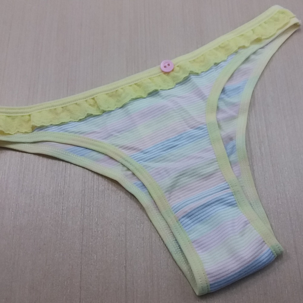 Conjunto microfibra detalhes em Boto