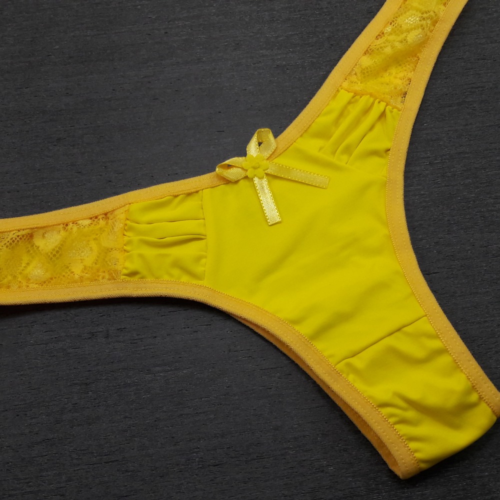 Conjunto Drapeado Detalhes em Renda