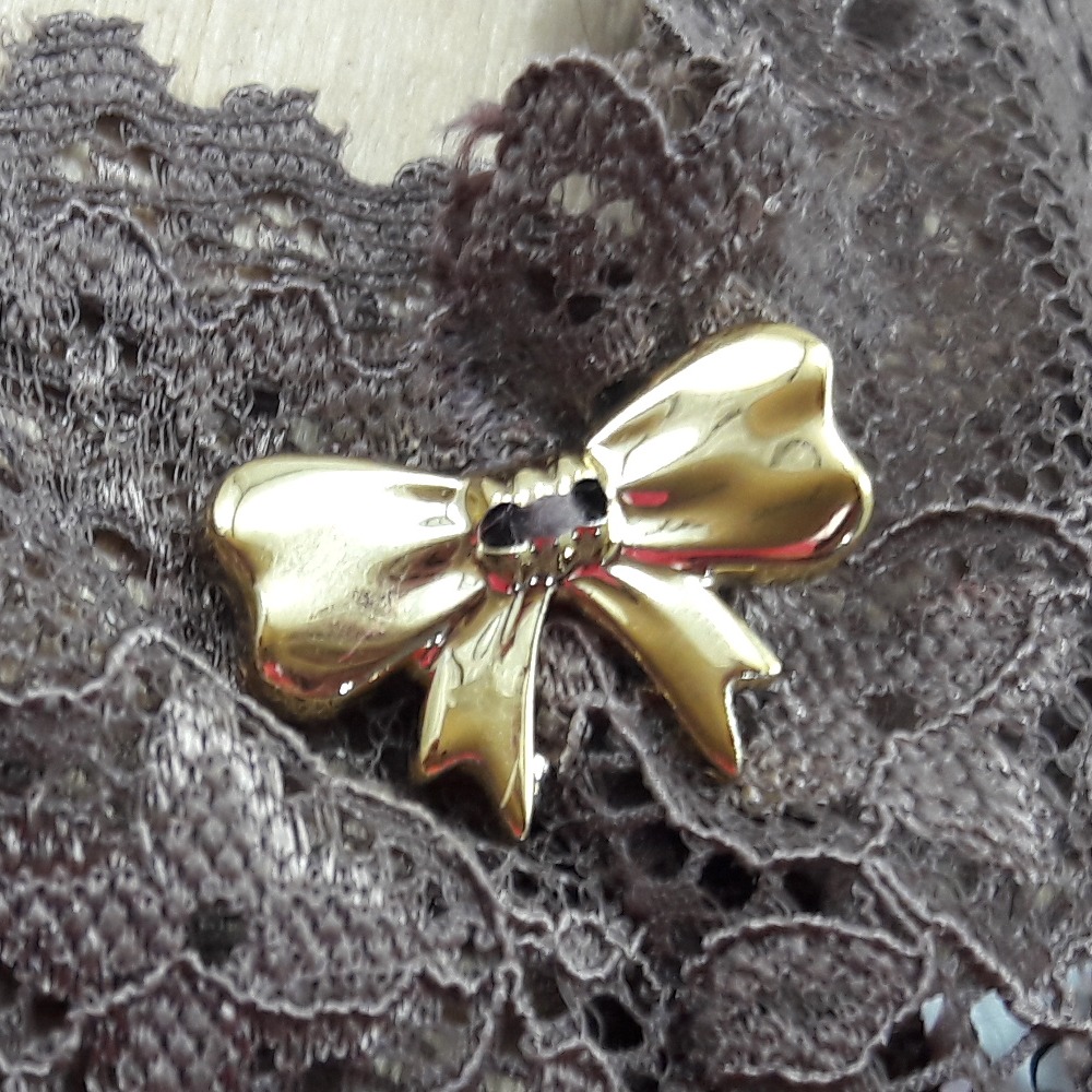 Caleon Renda Forro Confortvel