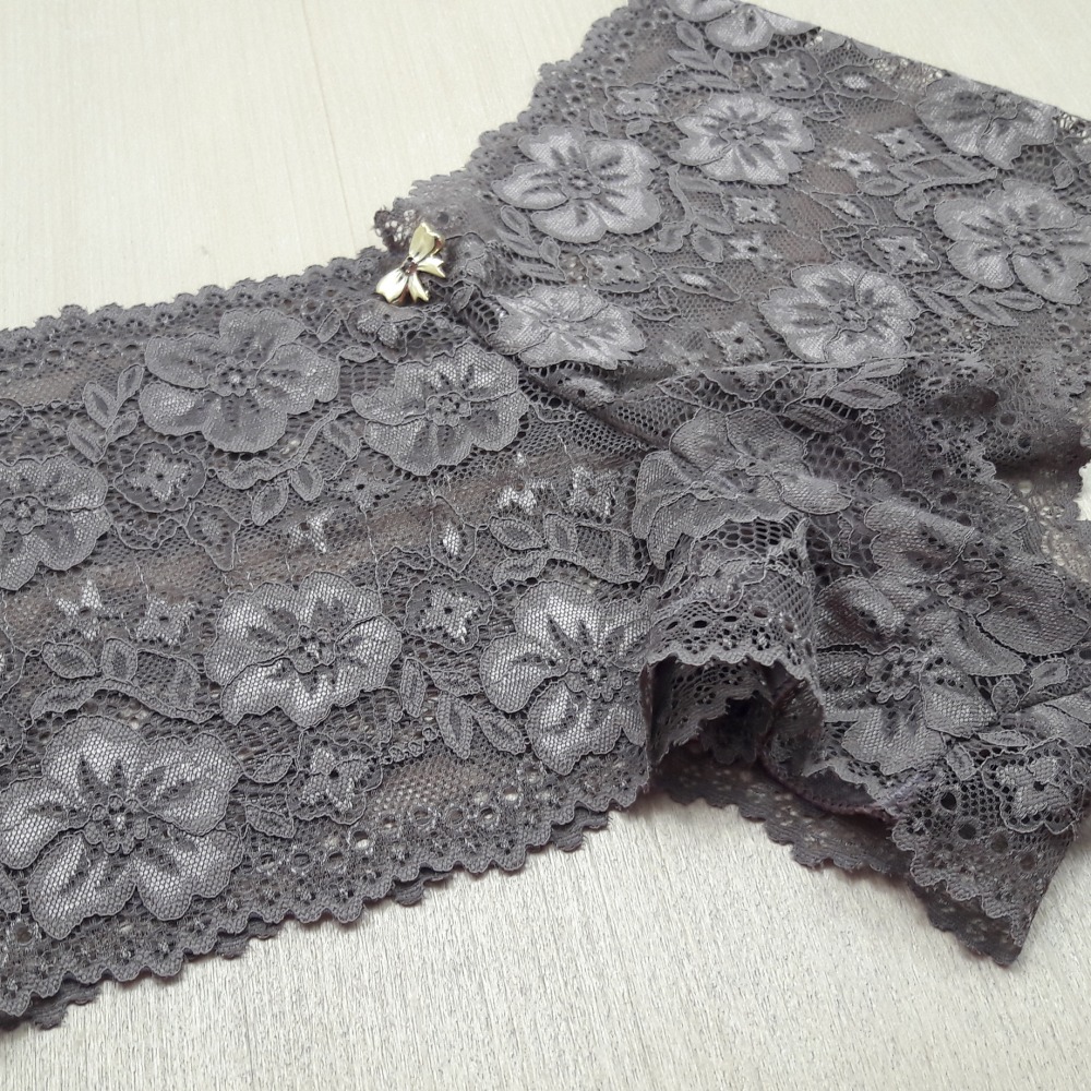 Caleon Renda Forro Confortvel