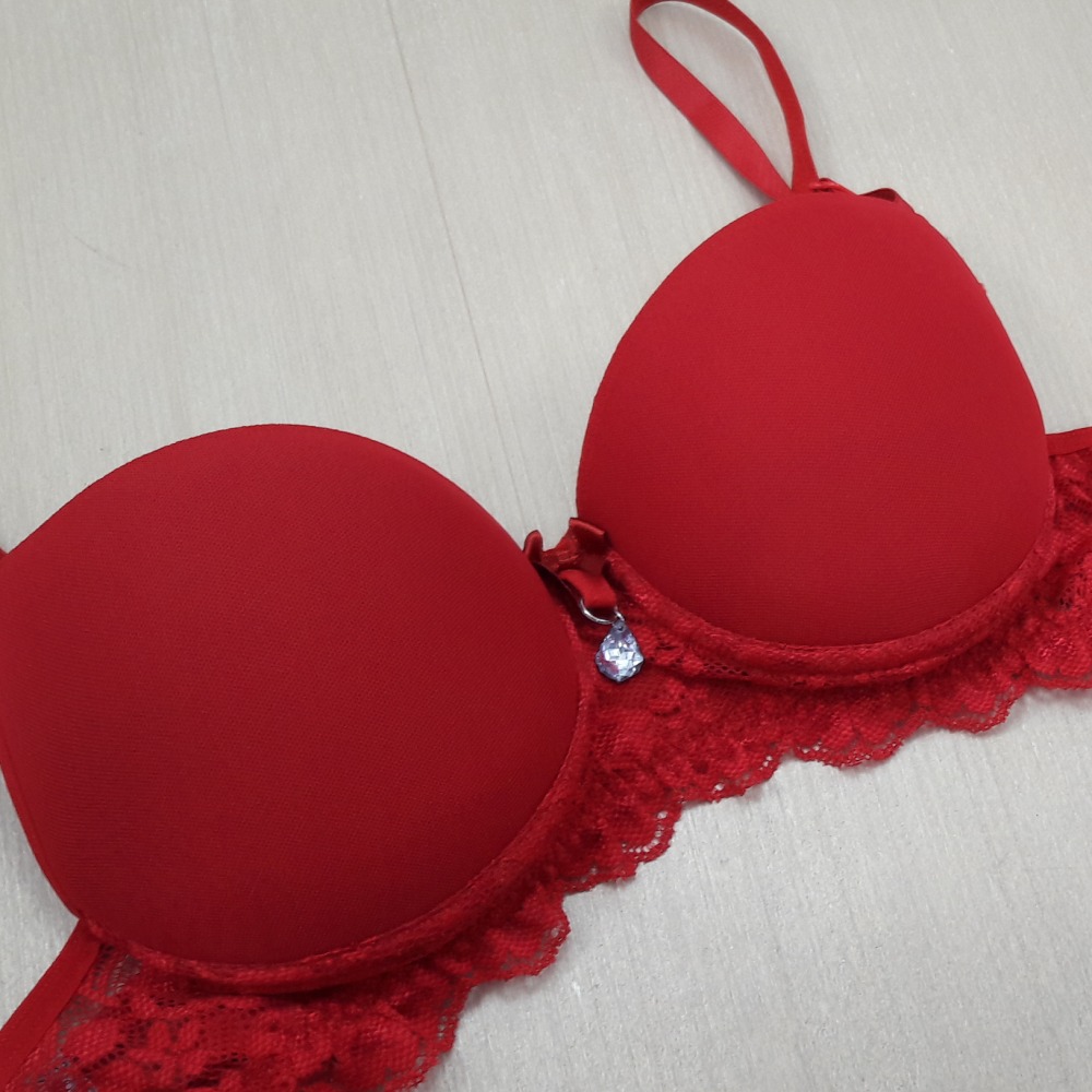 Conjunto Tule com Renda