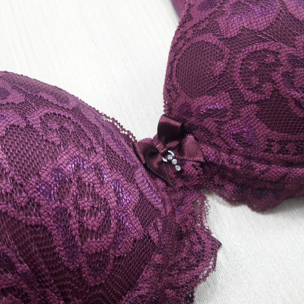 Conjunto Micro e Renda