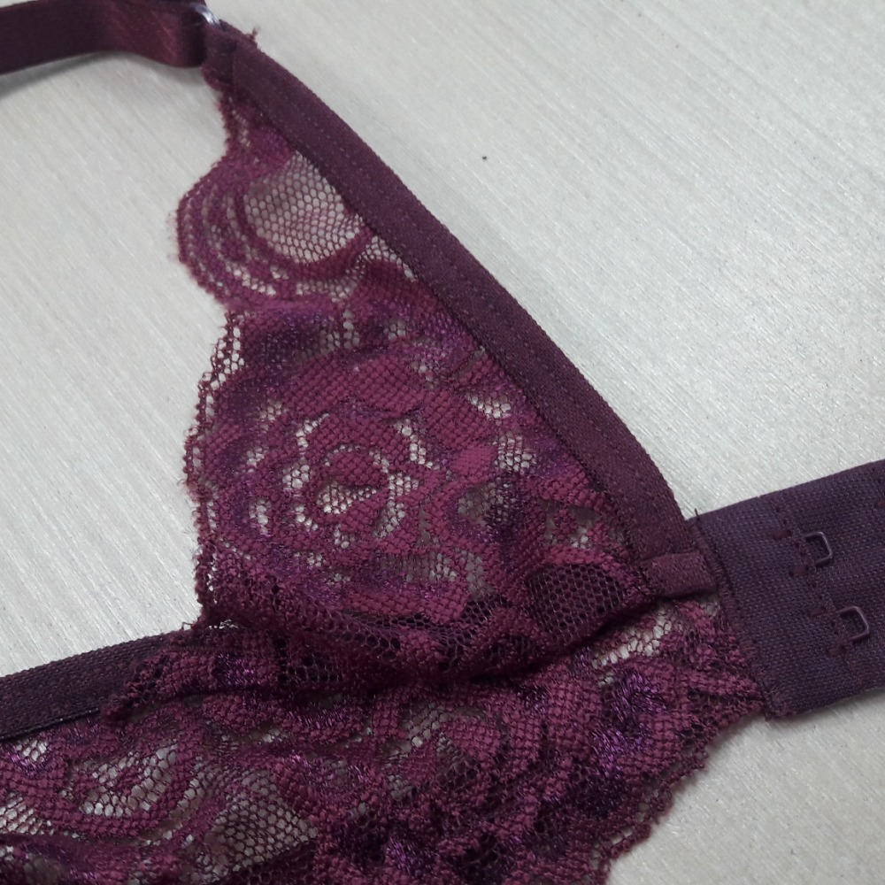 Conjunto Micro e Renda