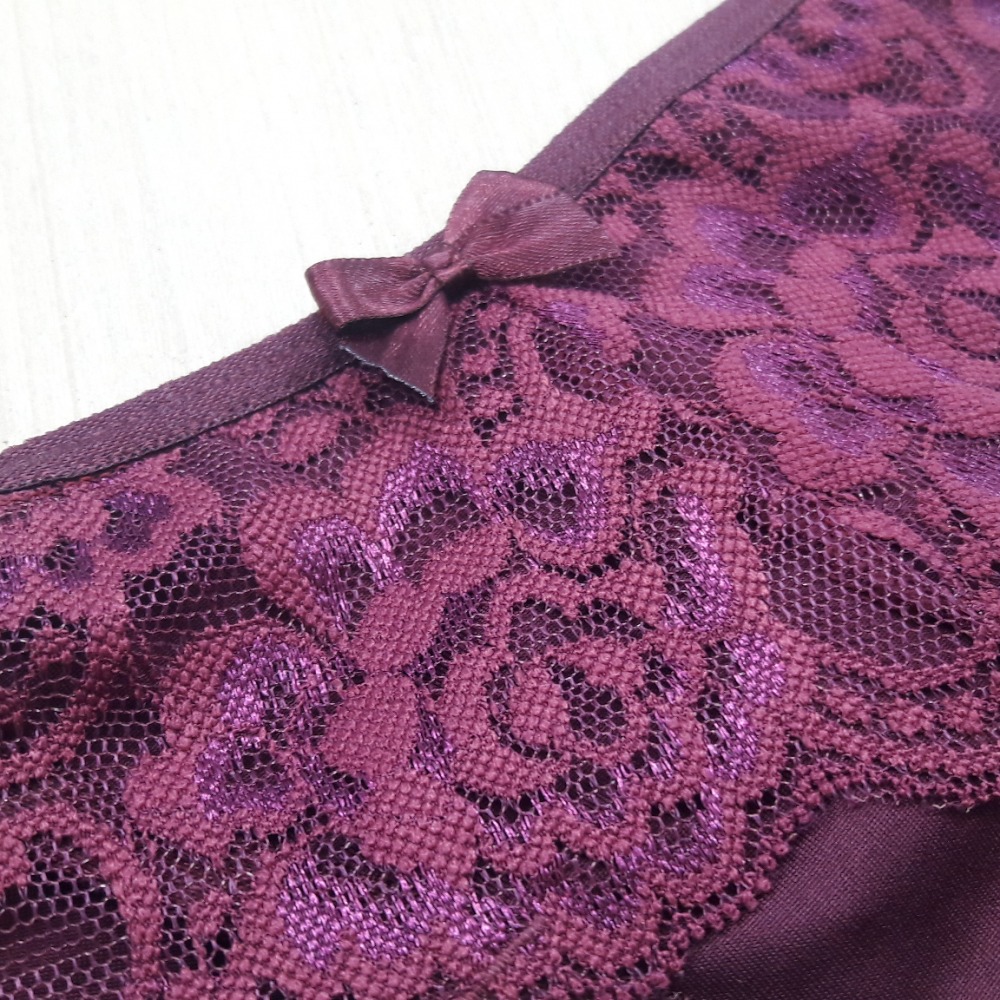 Conjunto Micro e Renda