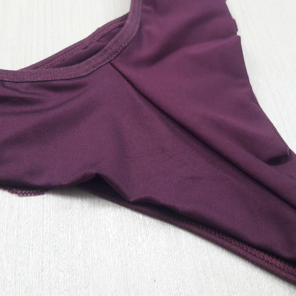 Conjunto Micro e Renda