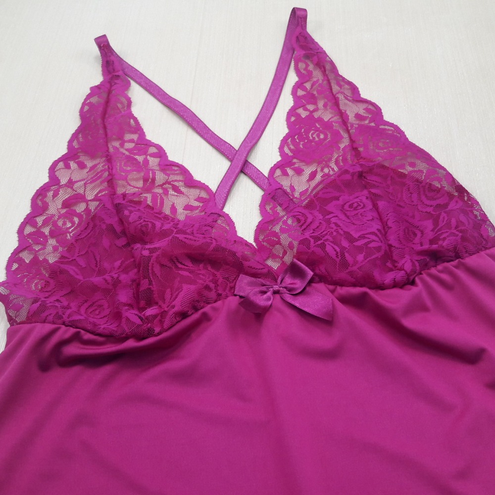 Camisola Belssima em Microfibra