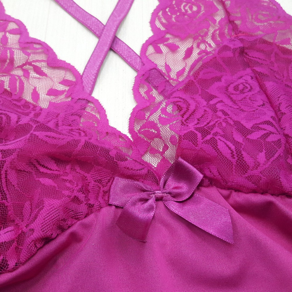 Camisola Belssima em Microfibra