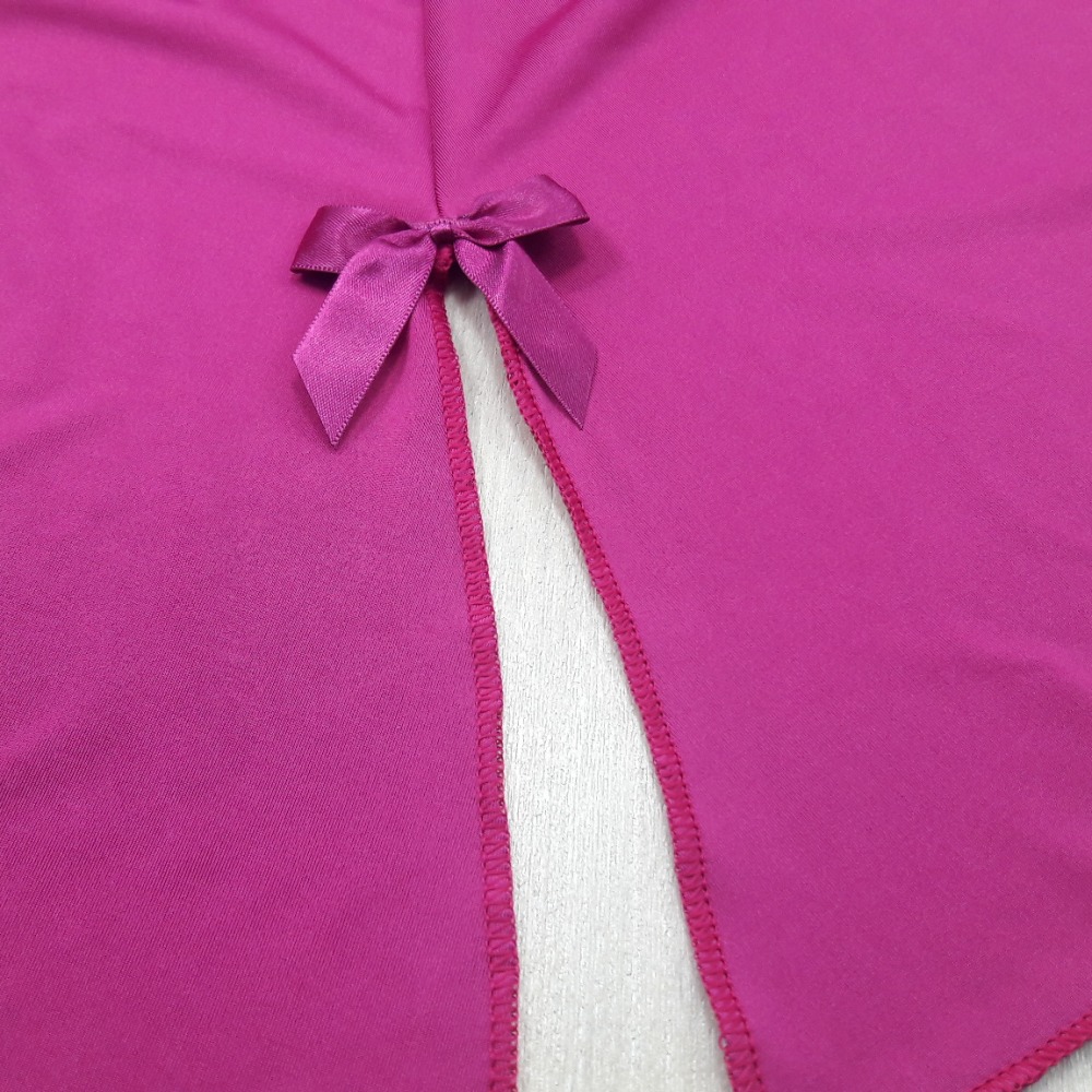 Camisola Belssima em Microfibra