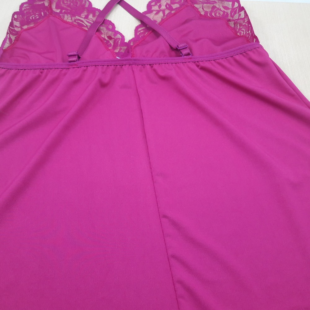 Camisola Belssima em Microfibra