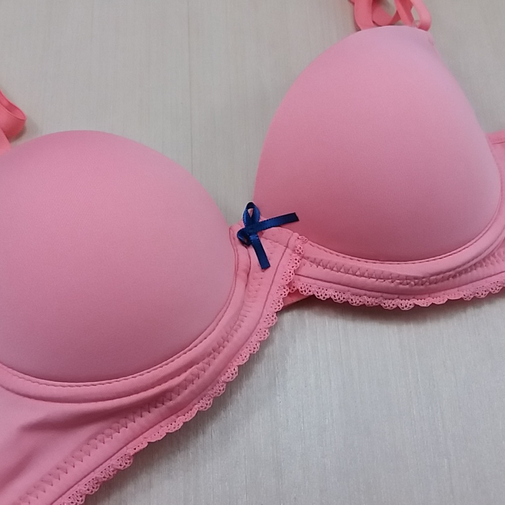 Conjunto em Microfibra Lisa