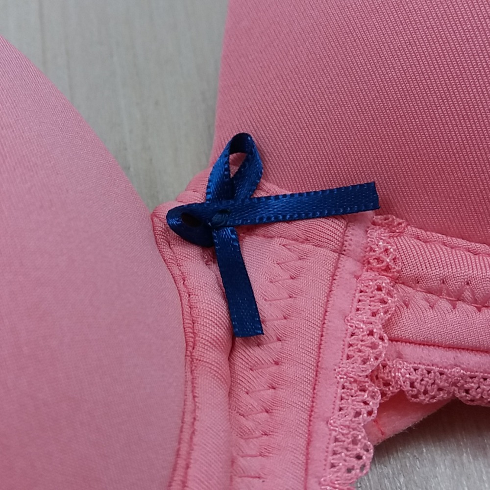 Conjunto em Microfibra Lisa