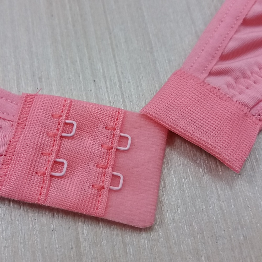 Conjunto em Microfibra Lisa