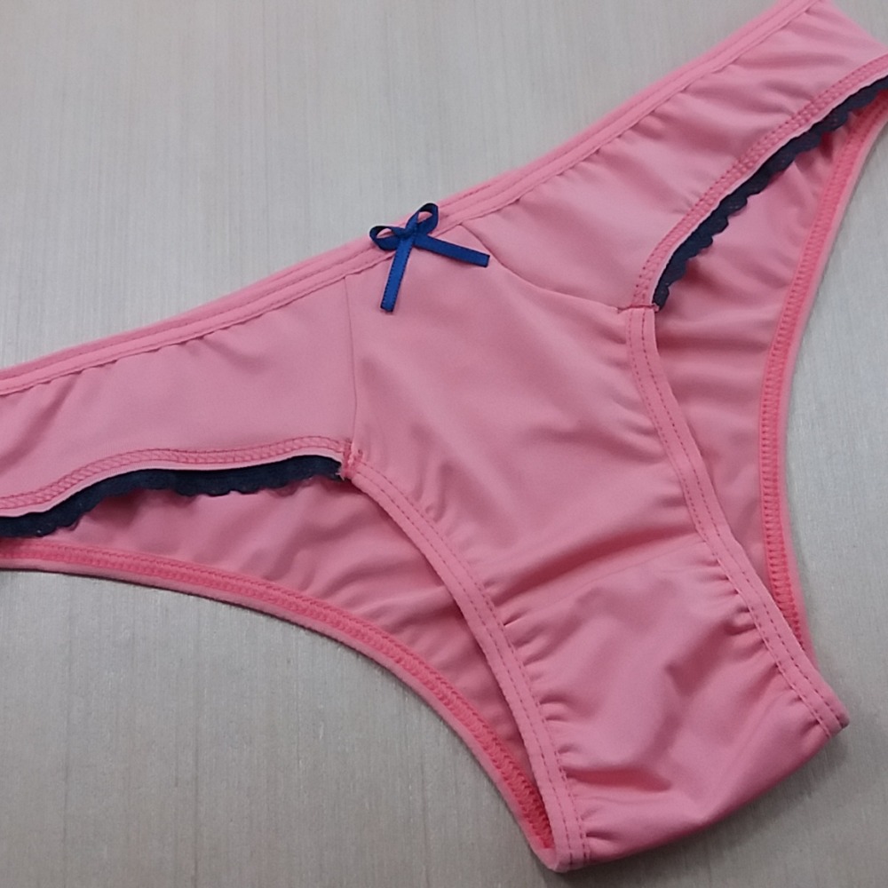 Conjunto em Microfibra Lisa