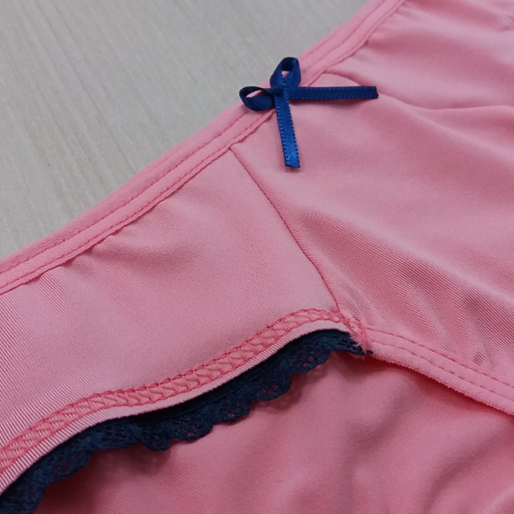 Conjunto em Microfibra Lisa