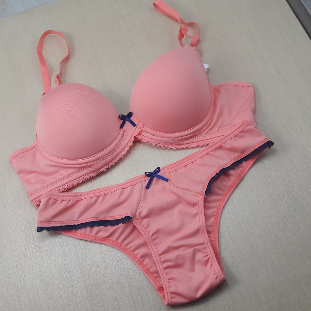 Conjunto em Microfibra Lisa