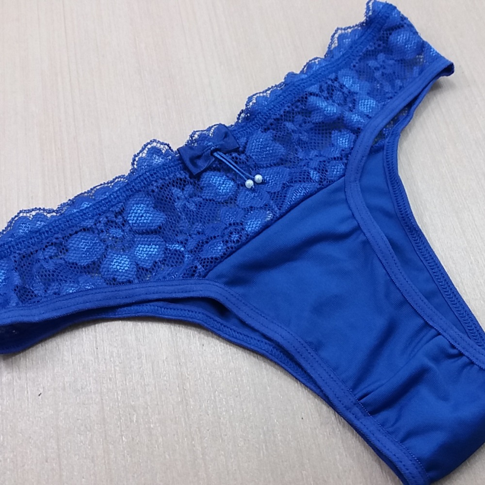 Conjunto Microfibra e Renda