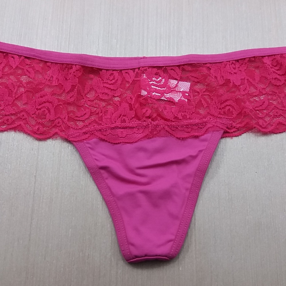 Conjunto Bojo Renda Strappy