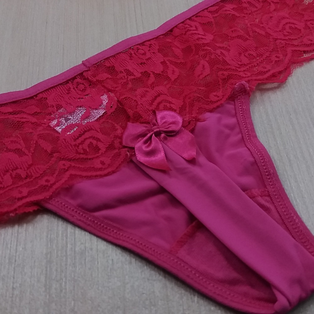 Conjunto Bojo Renda Strappy